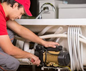 About Emergency plumbing pros Mecosta, MI